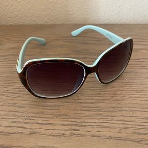 Fashion sunglasses